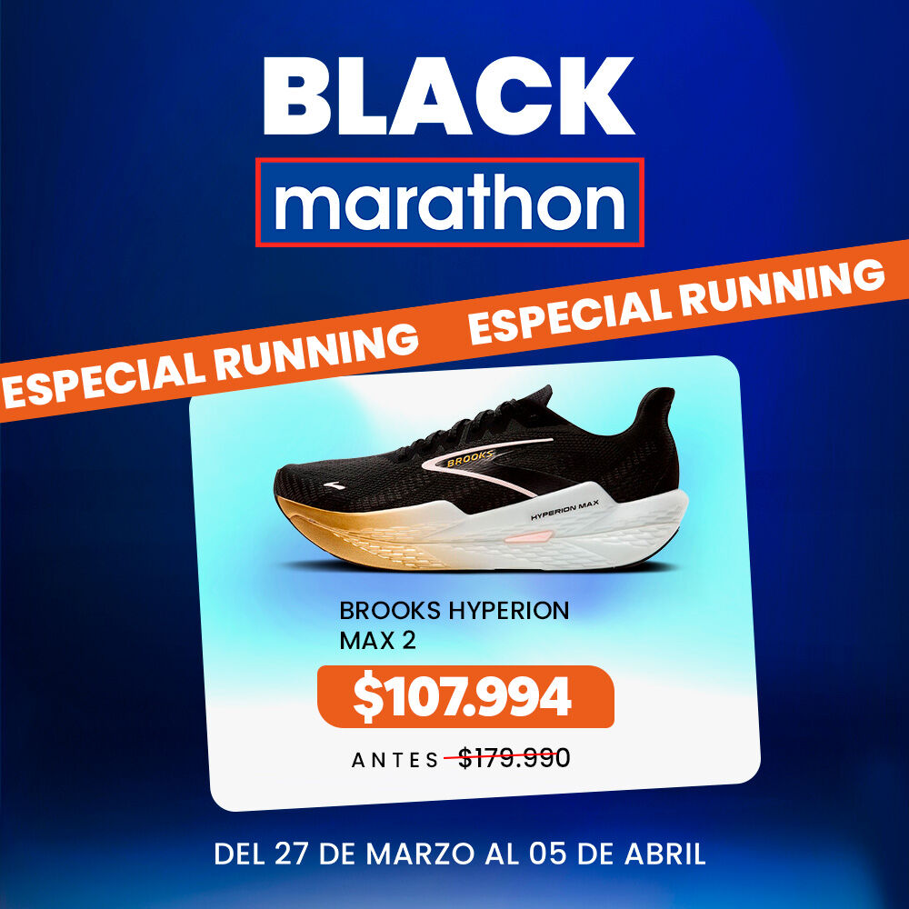 Imagen sin un nombre